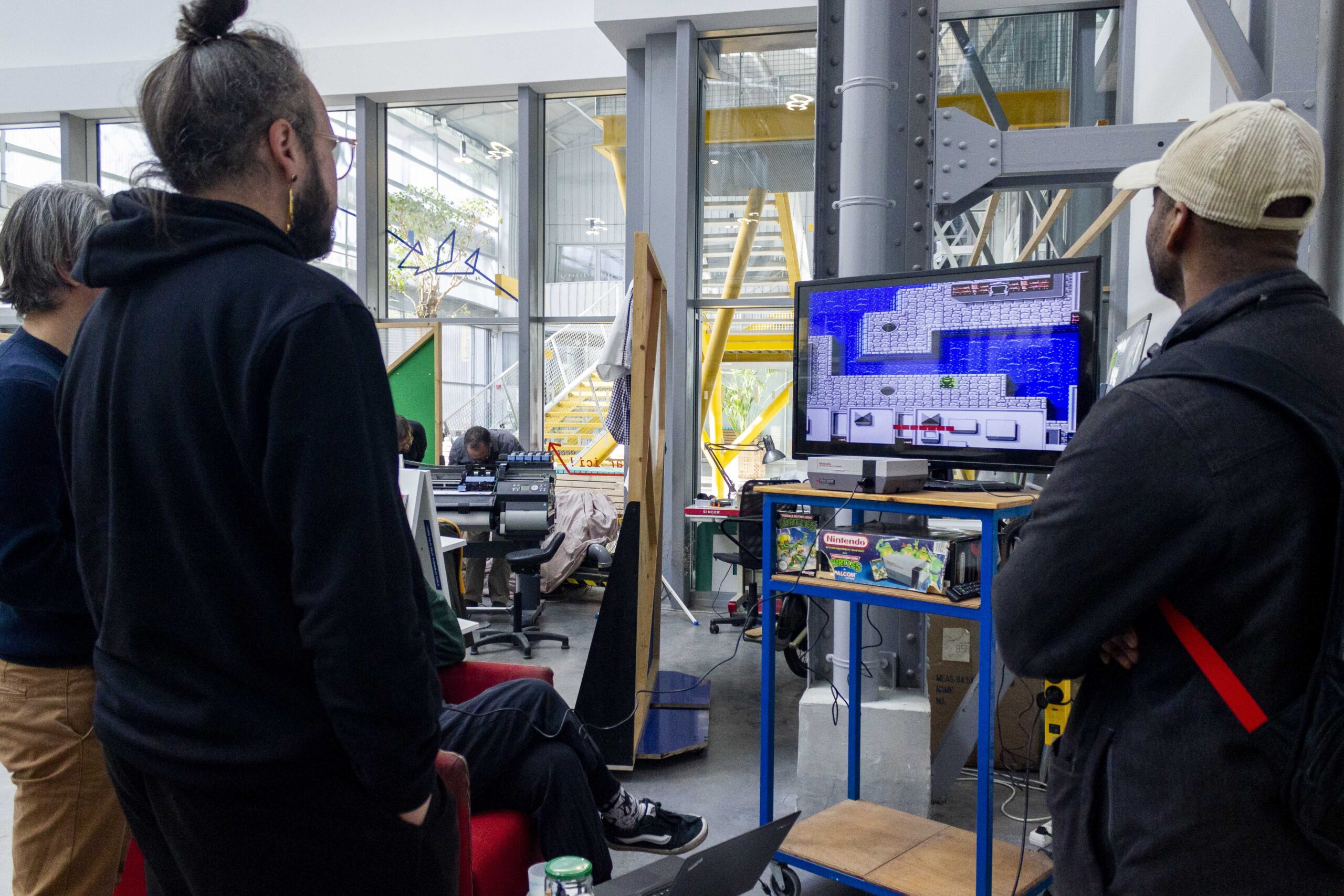 OPENateliers_mars_33