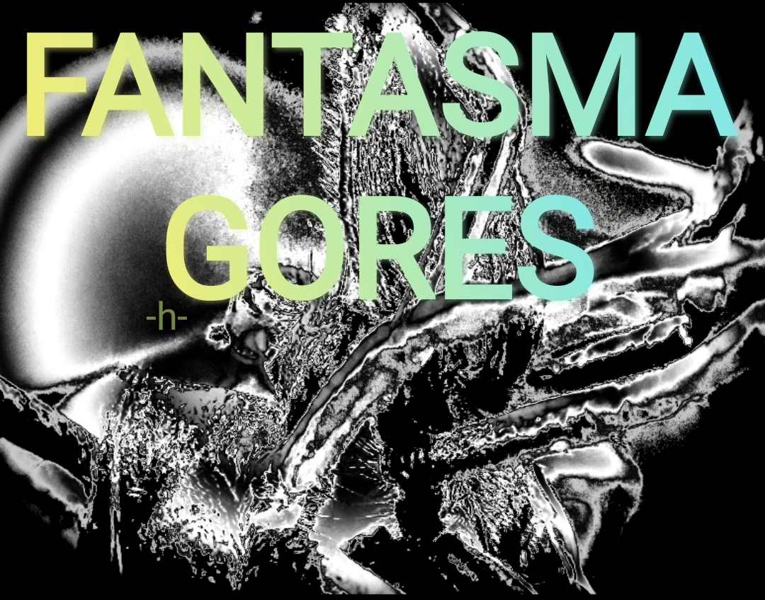 Lire la suite à propos de l’article – Fantasmagores –